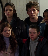Shameless_US_S01E09_1080p_ERW_005901.jpg