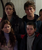 Shameless_US_S01E09_1080p_ERW_005902.jpg