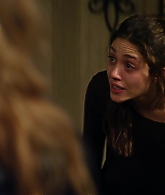Shameless_US_S01E09_1080p_ERW_006409.jpg
