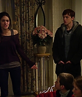 Shameless_US_S01E09_1080p_ERW_006494.jpg