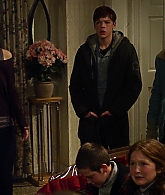 Shameless_US_S01E09_1080p_ERW_006506.jpg