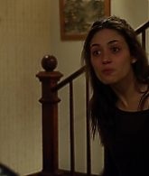 Shameless_US_S01E09_1080p_ERW_006556.jpg