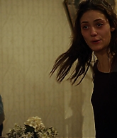 Shameless_US_S01E09_1080p_ERW_006577.jpg