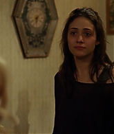 Shameless_US_S01E09_1080p_ERW_006609.jpg