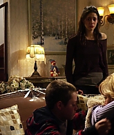 Shameless_US_S01E09_1080p_ERW_006733.jpg