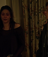 Shameless_US_S01E09_1080p_ERW_006765.jpg