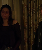Shameless_US_S01E09_1080p_ERW_006766.jpg