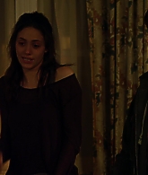 Shameless_US_S01E09_1080p_ERW_006768.jpg