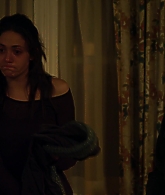 Shameless_US_S01E09_1080p_ERW_006776.jpg