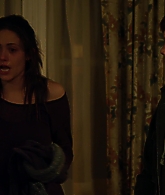 Shameless_US_S01E09_1080p_ERW_006777.jpg