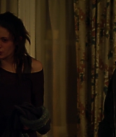 Shameless_US_S01E09_1080p_ERW_006779.jpg