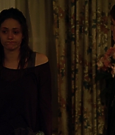 Shameless_US_S01E09_1080p_ERW_006789.jpg