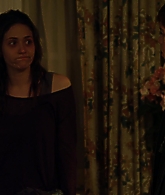 Shameless_US_S01E09_1080p_ERW_006791.jpg