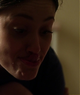 Shameless_US_S01E11_1080p_ERW_000288.jpg