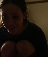 Shameless_US_S01E11_1080p_ERW_000300.jpg