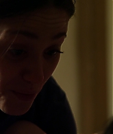 Shameless_US_S01E11_1080p_ERW_000322.jpg