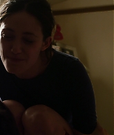 Shameless_US_S01E11_1080p_ERW_000339.jpg