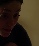 Shameless_US_S01E11_1080p_ERW_000348.jpg