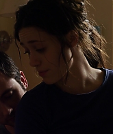 Shameless_US_S01E11_1080p_ERW_000444.jpg
