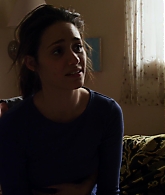 Shameless_US_S01E11_1080p_ERW_000470.jpg