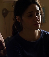 Shameless_US_S01E11_1080p_ERW_000505.jpg