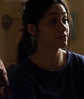 Shameless_US_S01E11_1080p_ERW_000507.jpg