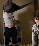 Shameless_US_S01E11_1080p_ERW_000656.jpg