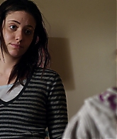 Shameless_US_S01E11_1080p_ERW_000683.jpg
