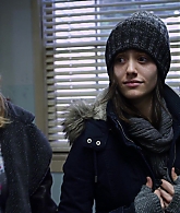 Shameless_US_S01E11_1080p_ERW_001735.jpg