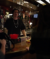 Shameless_US_S01E11_1080p_ERW_002675.jpg