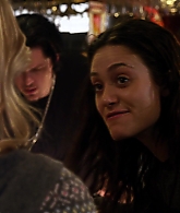 Shameless_US_S01E11_1080p_ERW_002741.jpg
