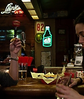 Shameless_US_S01E11_1080p_ERW_002829.jpg