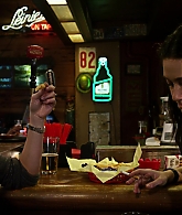 Shameless_US_S01E11_1080p_ERW_002830.jpg