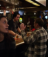 Shameless_US_S01E11_1080p_ERW_002899.jpg