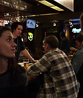 Shameless_US_S01E11_1080p_ERW_002904.jpg