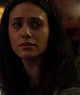Shameless_US_S01E11_1080p_ERW_002925.jpg