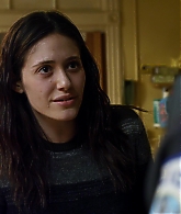 Shameless_US_S01E11_1080p_ERW_003452.jpg