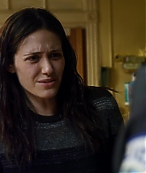 Shameless_US_S01E11_1080p_ERW_003454.jpg