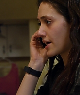 Shameless_US_S01E11_1080p_ERW_003496.jpg