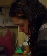 Shameless_US_S01E11_1080p_ERW_003515.jpg