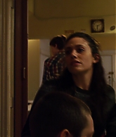 Shameless_US_S01E11_1080p_ERW_003781.jpg
