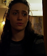 Shameless_US_S01E11_1080p_ERW_003843.jpg