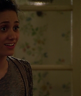 Shameless_US_S01E11_1080p_ERW_004238.jpg