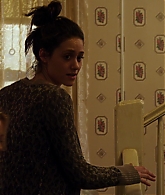 Shameless_US_S01E11_1080p_ERW_004263.jpg