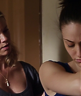 Shameless_US_S01E11_1080p_ERW_004679.jpg