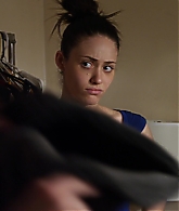 Shameless_US_S01E11_1080p_ERW_004723.jpg