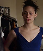 Shameless_US_S01E11_1080p_ERW_004747.jpg