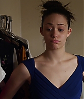 Shameless_US_S01E11_1080p_ERW_004749.jpg