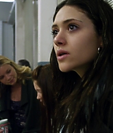 Shameless_US_S01E12_1080p_ERW_000457.jpg