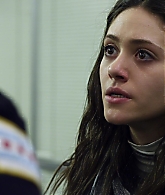 Shameless_US_S01E12_1080p_ERW_000496.jpg